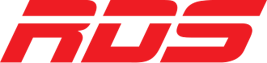 Réseau des sports | Ice Hockey Wiki | Fandom