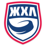 Russian Womens Hockey League logo.png