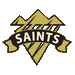 Selkirk-Saints-100