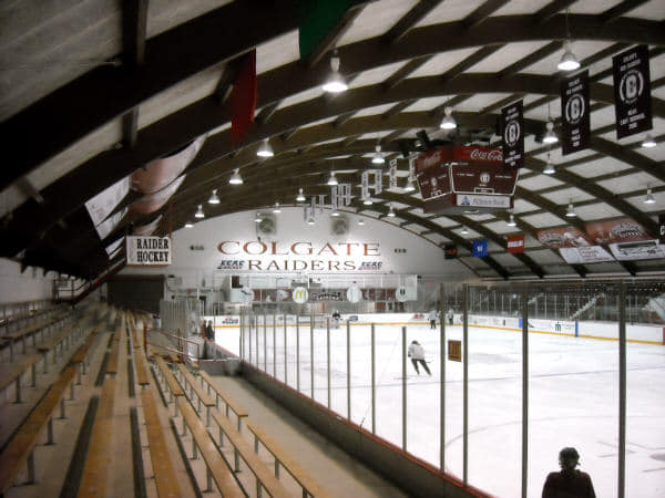 Starr Rink Ice Hockey Wiki Fandom Starr Rink Ice Hockey Wiki Fandom