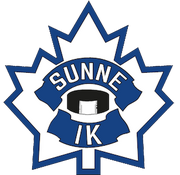 Sunne IK
