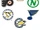 1967 NHL Expansion Draft