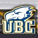 UBC-colour-125x125.jpg