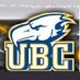 UBC-colour-125x125