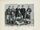 1902-03 CIAU Season