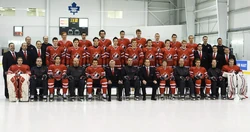 Canada