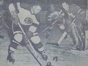 ,  (helmet), , November 18, 1951.