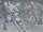 1951-52 NHL season
