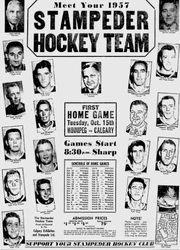 57-58CalSta.jpg (69 KB) Calgary Stampeders