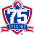 AHL 75th anniversary logo.jpg
