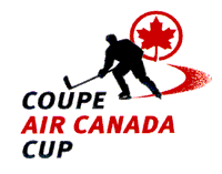 2002 Air Canada Cup West Regional Ice Hockey Wiki Fandom