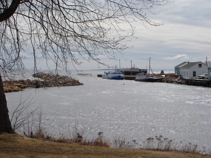 Blind River Ice Hockey Wiki Fandom