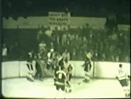 Green-Mohns stick swinging-21Jan1968.gif (9.84 MB) Ted Green and Doug Mohns stick-swinging incident, January 21, 1968.