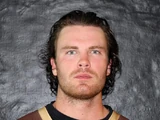 Jared Walker