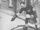 Joe Hall