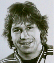 Markpavelich.jpg