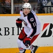 Matt Calvert