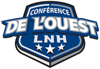 NHLWestConferenceFrench