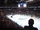 Arena