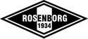 Rosenborg