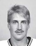 Scottbjugstad.jpg