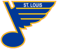 StLouisBlues1990s