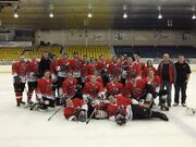 Teamphoto1