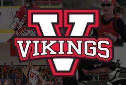 UAA-vikings-2014
