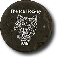Ice Hockey Wiki Fandom
