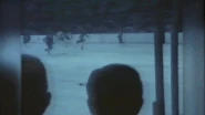Ron Schock wins Game 7 of the 1968 Semi-finals in double OT, May 3, 1968.