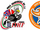 2005 IIHF World Championship Division I