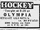 1928-29 Canadian Professional Hockey League Season