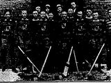 1929-30 Allan Cup Final