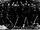 1929-30 Allan Cup Final
