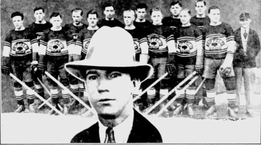 192930 IHL season Ice Hockey Wiki Fandom