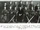 1935-36 HCL Season