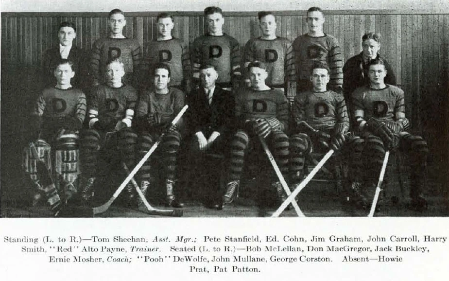 193536 HCL Season Ice Hockey Wiki Fandom