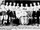 1936-37 Ottawa District Junior Playoffs