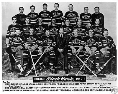 47-48ChiBH