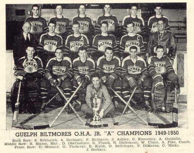 194950 Eastern Canada Memorial Cup Playoffs Ice Hockey Wiki Fandom