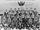 1949-50 OHA Senior Season