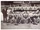 1956-57 Northern Ontario Senior Playoffs