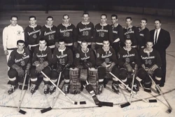 57-58SeaAme.jpg (51 KB) Seattle Americans