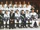 1996 Anavet Cup