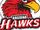 Arizona Hawks