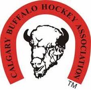 Calgary Buffalo Hockey Association