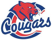Carlyle Cougars