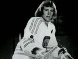 Darryl Maggs