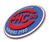 EHC 80 Nürnberg(1980–1995)