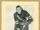Ed Slowinski